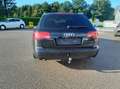 Audi A6 Kombi Quattro 3,0 TDI V6 Schwarz - thumbnail 5