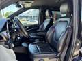 Mercedes-Benz V 300 300d XL DC Avantgarde | Certified 12 mnd garantie Zwart - thumbnail 9