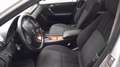Mercedes-Benz C 220 C SW 220 cdi Elegance Argento - thumbnail 5