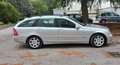 Mercedes-Benz C 220 C SW 220 cdi Elegance Argento - thumbnail 1