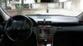 Mercedes-Benz C 220 C SW 220 cdi Elegance Argento - thumbnail 4