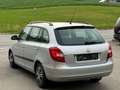 Skoda Fabia Ambiente Top* Kredit* 122.000 km* Klima* Gepflegt* Grau - thumbnail 3