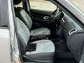 Skoda Fabia Ambiente Top* Kredit* 122.000 km* Klima* Gepflegt* Grau - thumbnail 7