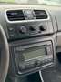Skoda Fabia Ambiente Top* Kredit* 122.000 km* Klima* Gepflegt* Grau - thumbnail 9