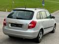 Skoda Fabia Ambiente Top* Kredit* 122.000 km* Klima* Gepflegt* Grau - thumbnail 4