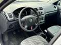 Skoda Fabia Ambiente Top* Kredit* 122.000 km* Klima* Gepflegt* Grau - thumbnail 6
