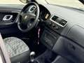 Skoda Fabia Ambiente Top* Kredit* 122.000 km* Klima* Gepflegt* Grau - thumbnail 8
