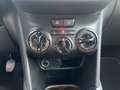 Peugeot 208 208 5p 1.2 puretech Allure 82cv CINGHIA NUOVA!!! Schwarz - thumbnail 13
