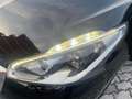 Peugeot 208 208 5p 1.2 puretech Allure 82cv CINGHIA NUOVA!!! Schwarz - thumbnail 20