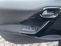 Peugeot 208 208 5p 1.2 puretech Allure 82cv CINGHIA NUOVA!!! Schwarz - thumbnail 10