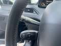 Peugeot 208 208 5p 1.2 puretech Allure 82cv CINGHIA NUOVA!!! Schwarz - thumbnail 12