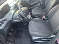 Peugeot 208 208 5p 1.2 puretech Allure 82cv CINGHIA NUOVA!!! Schwarz - thumbnail 9