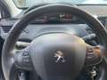 Peugeot 208 208 5p 1.2 puretech Allure 82cv CINGHIA NUOVA!!! Schwarz - thumbnail 18