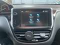 Peugeot 208 208 5p 1.2 puretech Allure 82cv CINGHIA NUOVA!!! Schwarz - thumbnail 14