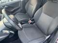 Peugeot 208 208 5p 1.2 puretech Allure 82cv CINGHIA NUOVA!!! Schwarz - thumbnail 5