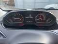 Peugeot 208 208 5p 1.2 puretech Allure 82cv CINGHIA NUOVA!!! Schwarz - thumbnail 17