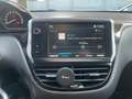 Peugeot 208 208 5p 1.2 puretech Allure 82cv CINGHIA NUOVA!!! Schwarz - thumbnail 16