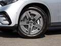Mercedes-Benz GLC 200 4M Coupé , AMG PREMIUM SPUR 360 PDC SHZ Silber - thumbnail 7