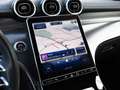 Mercedes-Benz GLC 200 4M Coupé , AMG PREMIUM SPUR 360 PDC SHZ Silber - thumbnail 14