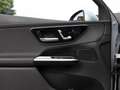 Mercedes-Benz GLC 200 4M Coupé , AMG PREMIUM SPUR 360 PDC SHZ Silber - thumbnail 22