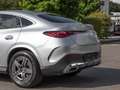 Mercedes-Benz GLC 200 4M Coupé , AMG PREMIUM SPUR 360 PDC SHZ Silber - thumbnail 24