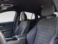 Mercedes-Benz GLC 200 4M Coupé , AMG PREMIUM SPUR 360 PDC SHZ Silber - thumbnail 9