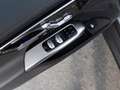 Mercedes-Benz GLC 200 4M Coupé , AMG PREMIUM SPUR 360 PDC SHZ Silber - thumbnail 23