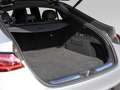 Mercedes-Benz GLC 200 4M Coupé , AMG PREMIUM SPUR 360 PDC SHZ Silber - thumbnail 11