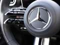 Mercedes-Benz GLC 200 4M Coupé , AMG PREMIUM SPUR 360 PDC SHZ Silber - thumbnail 19