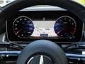 Mercedes-Benz GLC 200 4M Coupé , AMG PREMIUM SPUR 360 PDC SHZ Silber - thumbnail 13