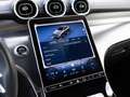 Mercedes-Benz GLC 200 4M Coupé , AMG PREMIUM SPUR 360 PDC SHZ Silber - thumbnail 17