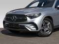 Mercedes-Benz GLC 200 4M Coupé , AMG PREMIUM SPUR 360 PDC SHZ Silber - thumbnail 6