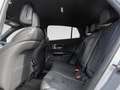 Mercedes-Benz GLC 200 4M Coupé , AMG PREMIUM SPUR 360 PDC SHZ Silber - thumbnail 10