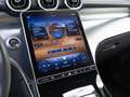 Mercedes-Benz GLC 200 4M Coupé , AMG PREMIUM SPUR 360 PDC SHZ Silber - thumbnail 16