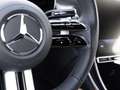 Mercedes-Benz GLC 200 4M Coupé , AMG PREMIUM SPUR 360 PDC SHZ Silber - thumbnail 20
