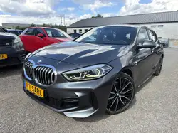BMW Série 1 I Pack M AUTO