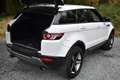 Land Rover Range Rover Evoque 2.0 Si 240PK 4WD PURE LEDER/CRUISE/MERIDIAN-AUDIO Wit - thumbnail 15