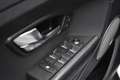 Land Rover Range Rover Evoque 2.0 Si 240PK 4WD PURE LEDER/CRUISE/MERIDIAN-AUDIO Wit - thumbnail 23
