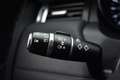 Land Rover Range Rover Evoque 2.0 Si 240PK 4WD PURE LEDER/CRUISE/MERIDIAN-AUDIO Wit - thumbnail 24