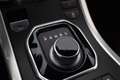 Land Rover Range Rover Evoque 2.0 Si 240PK 4WD PURE LEDER/CRUISE/MERIDIAN-AUDIO Wit - thumbnail 30