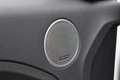 Land Rover Range Rover Evoque 2.0 Si 240PK 4WD PURE LEDER/CRUISE/MERIDIAN-AUDIO Wit - thumbnail 22