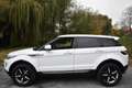Land Rover Range Rover Evoque 2.0 Si 240PK 4WD PURE LEDER/CRUISE/MERIDIAN-AUDIO Wit - thumbnail 7