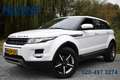 Land Rover Range Rover Evoque 2.0 Si 240PK 4WD PURE LEDER/CRUISE/MERIDIAN-AUDIO Wit - thumbnail 1