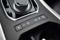 Land Rover Range Rover Evoque 2.0 Si 240PK 4WD PURE LEDER/CRUISE/MERIDIAN-AUDIO Wit - thumbnail 31