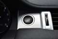 Land Rover Range Rover Evoque 2.0 Si 240PK 4WD PURE LEDER/CRUISE/MERIDIAN-AUDIO Wit - thumbnail 28
