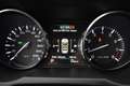 Land Rover Range Rover Evoque 2.0 Si 240PK 4WD PURE LEDER/CRUISE/MERIDIAN-AUDIO Wit - thumbnail 25