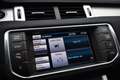 Land Rover Range Rover Evoque 2.0 Si 240PK 4WD PURE LEDER/CRUISE/MERIDIAN-AUDIO Wit - thumbnail 32