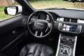 Land Rover Range Rover Evoque 2.0 Si 240PK 4WD PURE LEDER/CRUISE/MERIDIAN-AUDIO Wit - thumbnail 11