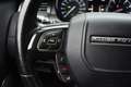 Land Rover Range Rover Evoque 2.0 Si 240PK 4WD PURE LEDER/CRUISE/MERIDIAN-AUDIO Wit - thumbnail 26