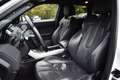 Land Rover Range Rover Evoque 2.0 Si 240PK 4WD PURE LEDER/CRUISE/MERIDIAN-AUDIO Wit - thumbnail 18